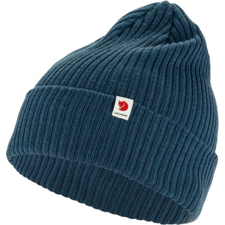 FjallRaven Fjallraven Rib Hat