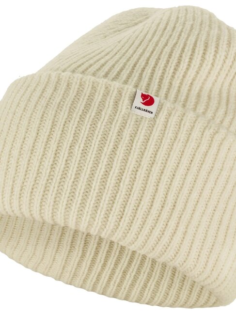 FjallRaven FjallRaven Heavy Beanie