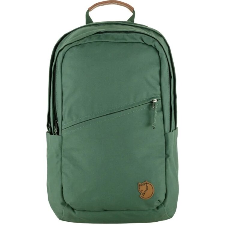 FjallRaven Raven 20