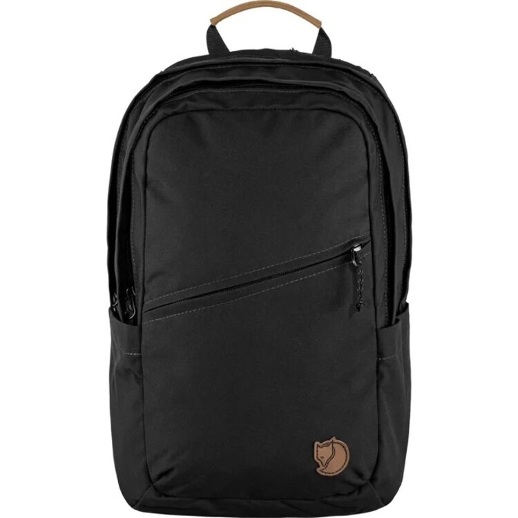 FjallRaven Raven 20
