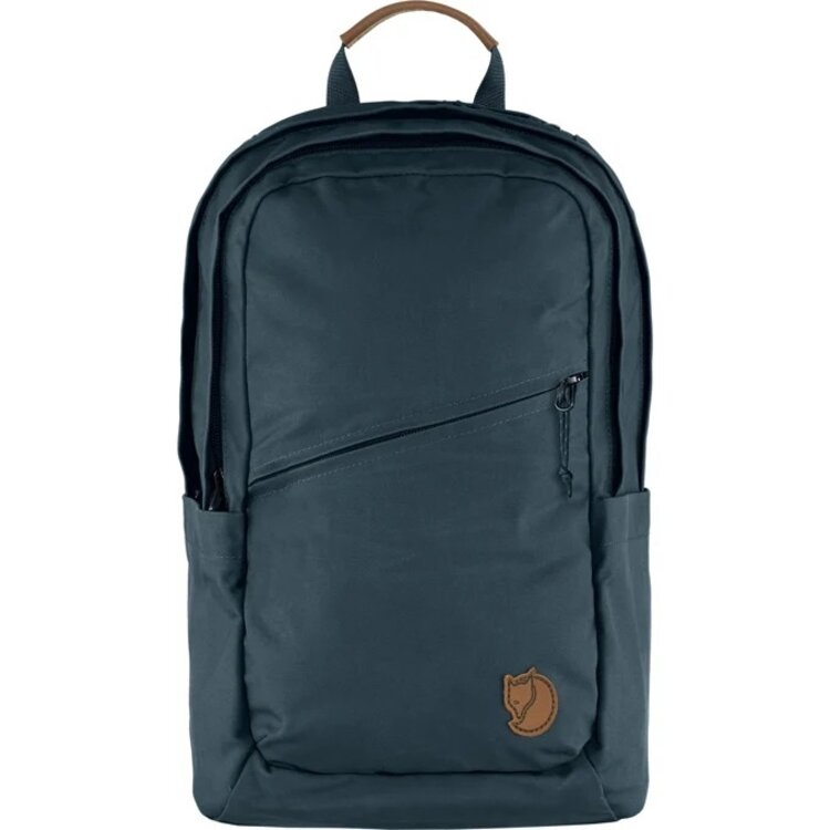 FjallRaven Raven 20
