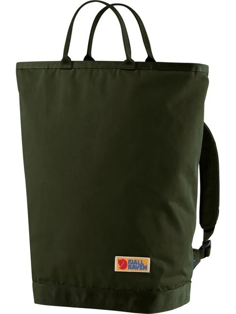 FjallRaven Vardag Totepack