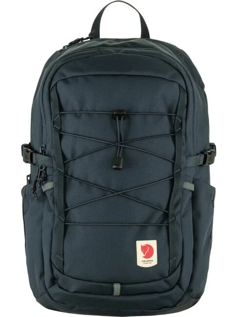 FjallRaven Skule 20