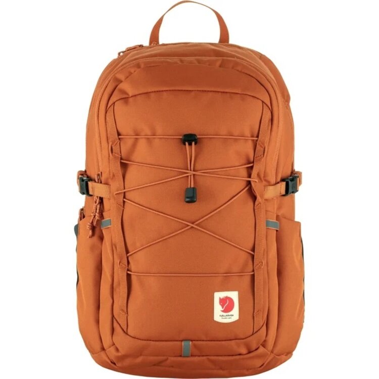 FjallRaven Skule 20
