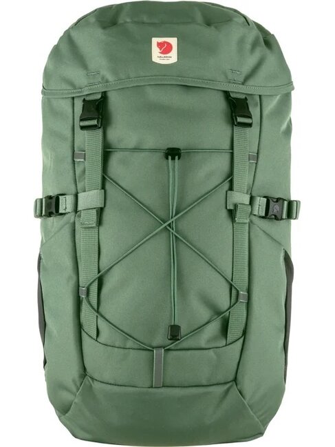 FjallRaven Skule Top 26