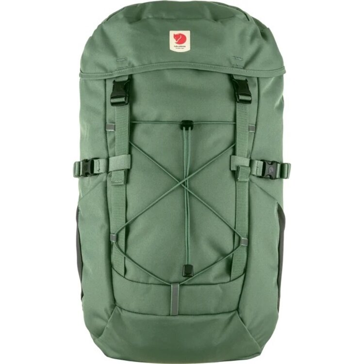 FjallRaven Skule Top 26