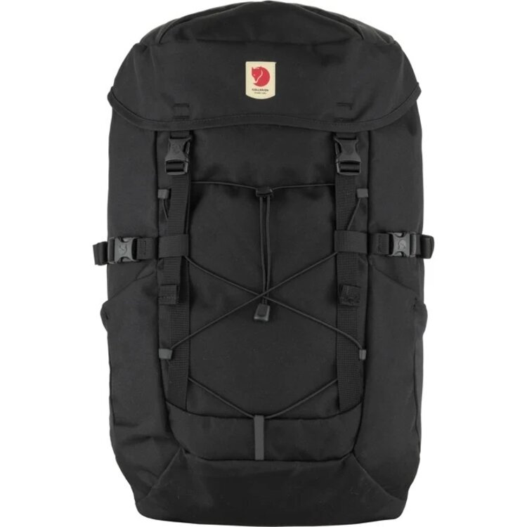 FjallRaven Skule Top 26