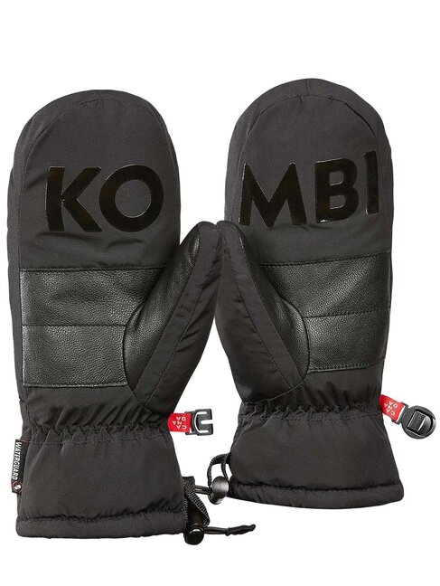 Kombi Icon Women's Mitt