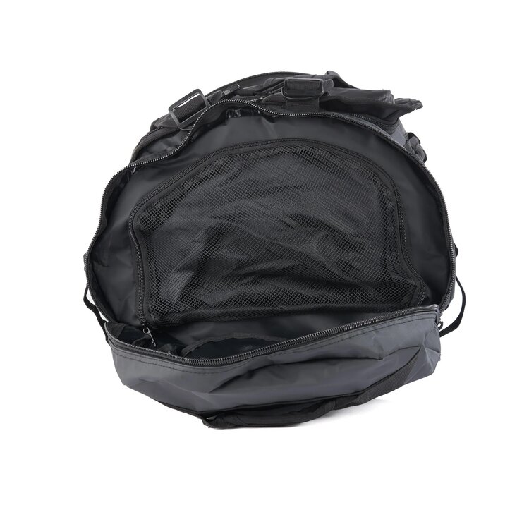 Level Six Portage-Paddling Gear Duffel Bag 90L