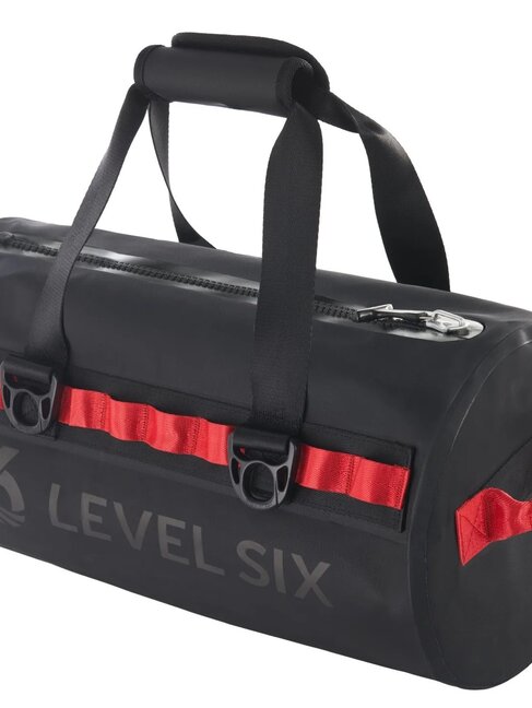 Level Six Porter-Dry Duffel Bag 20L