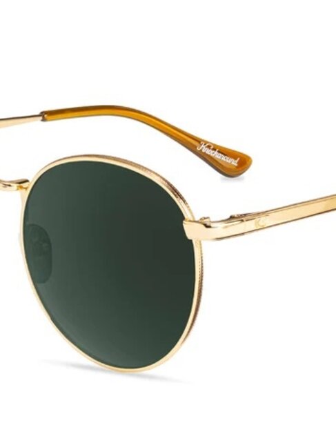 Knock Around Knock Around Love & Haights