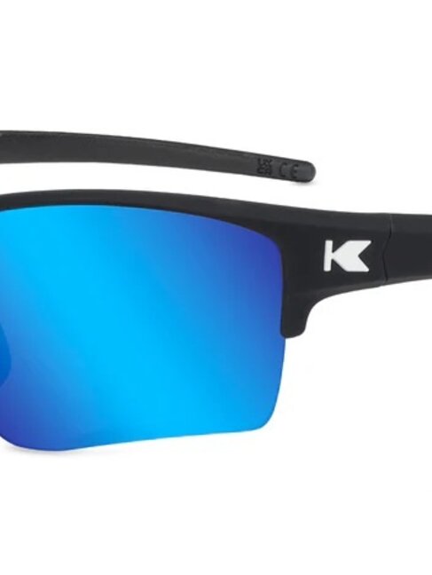 Knock Around Knock Around Flight Paths