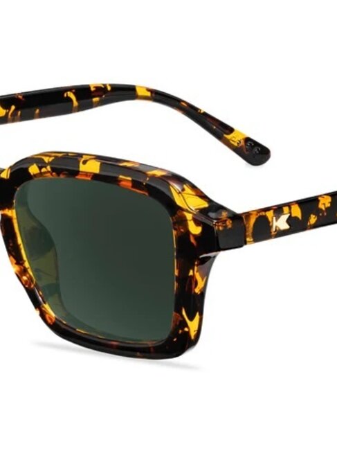 Knock Around Knock Around Panoramas