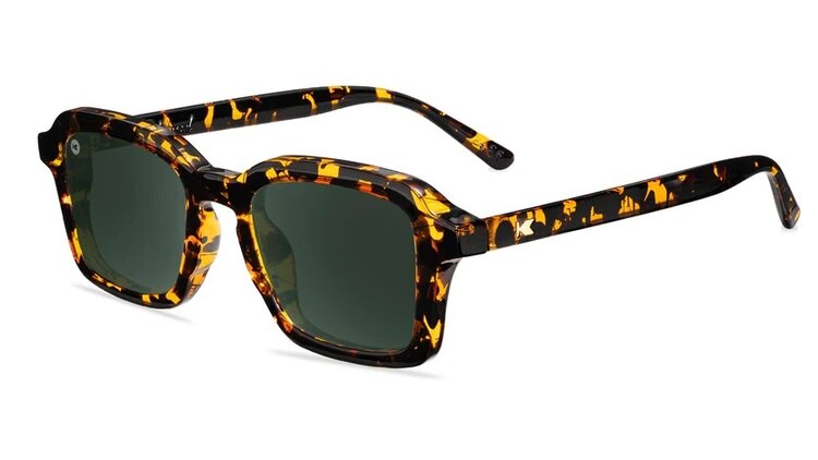 Knock Around Knock Around Panoramas