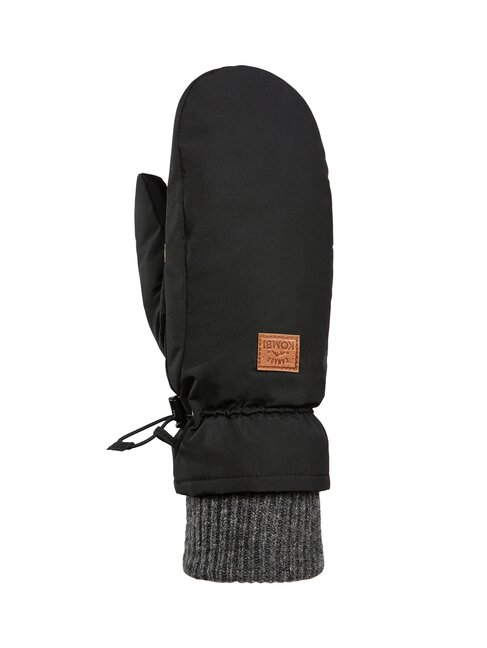 Kombi Aurora Women's Mitt