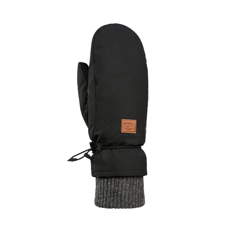 Kombi Aurora Women's Mitt