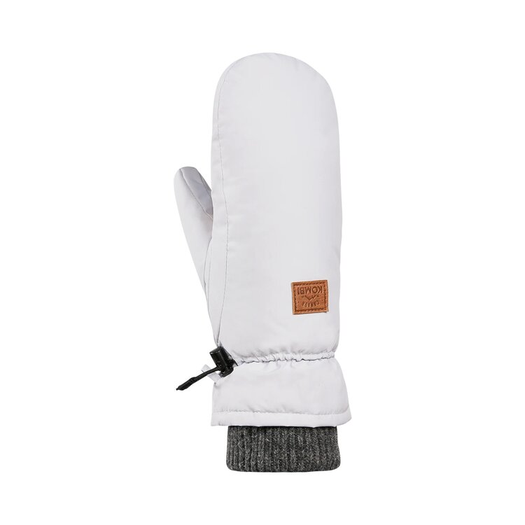 Kombi Aurora Women's Mitt