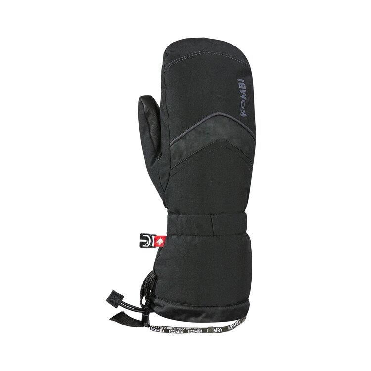 Kombi Triumph Women's Mitt