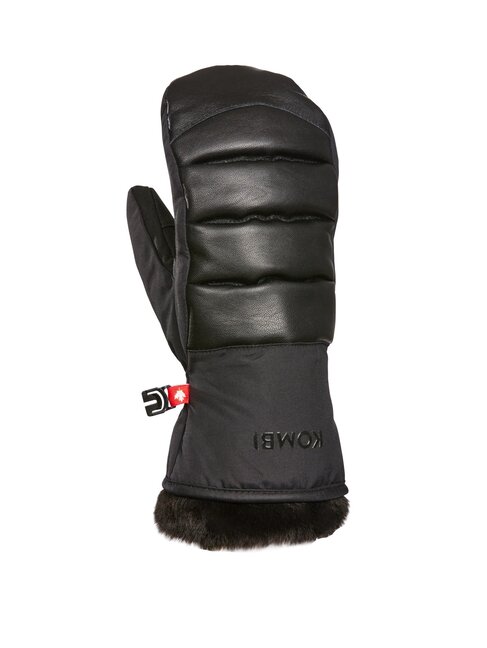 Kombi Spicy Women's Mitt