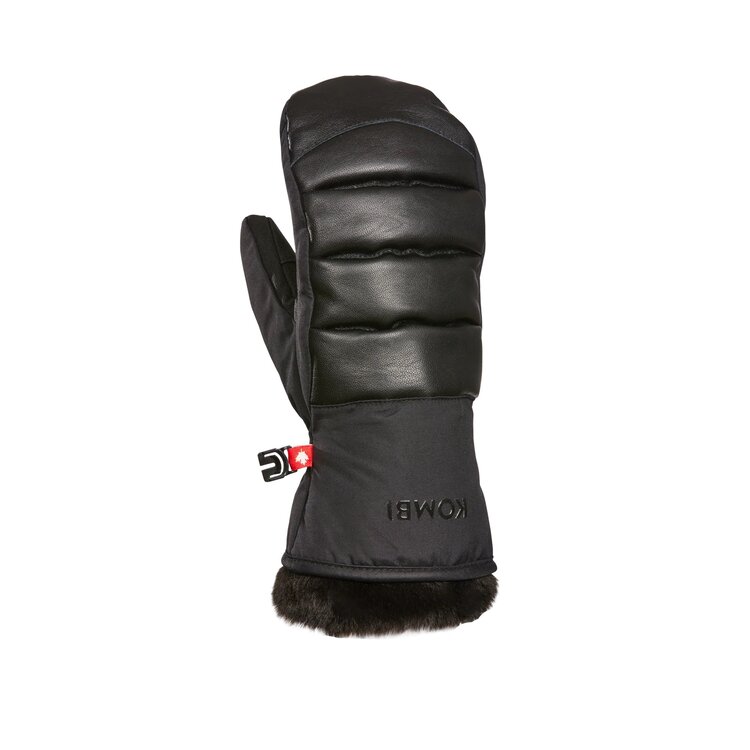 Kombi Spicy Women's Mitt