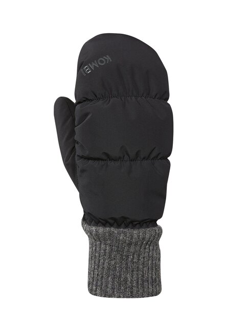 Kombi Pillow Women's Mitt