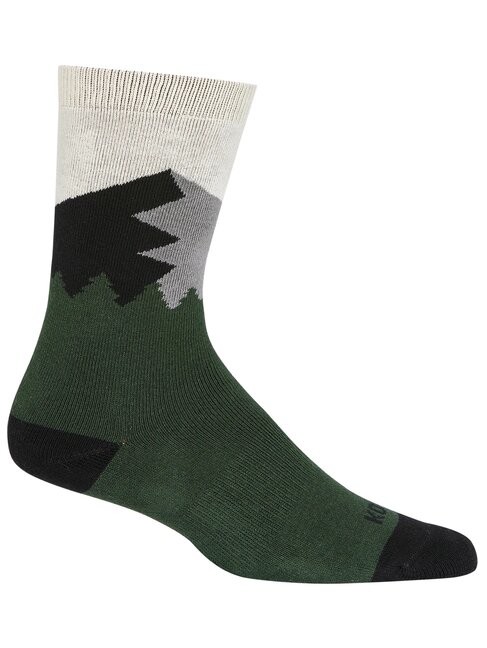 Kombi Himalaya Adult Socks