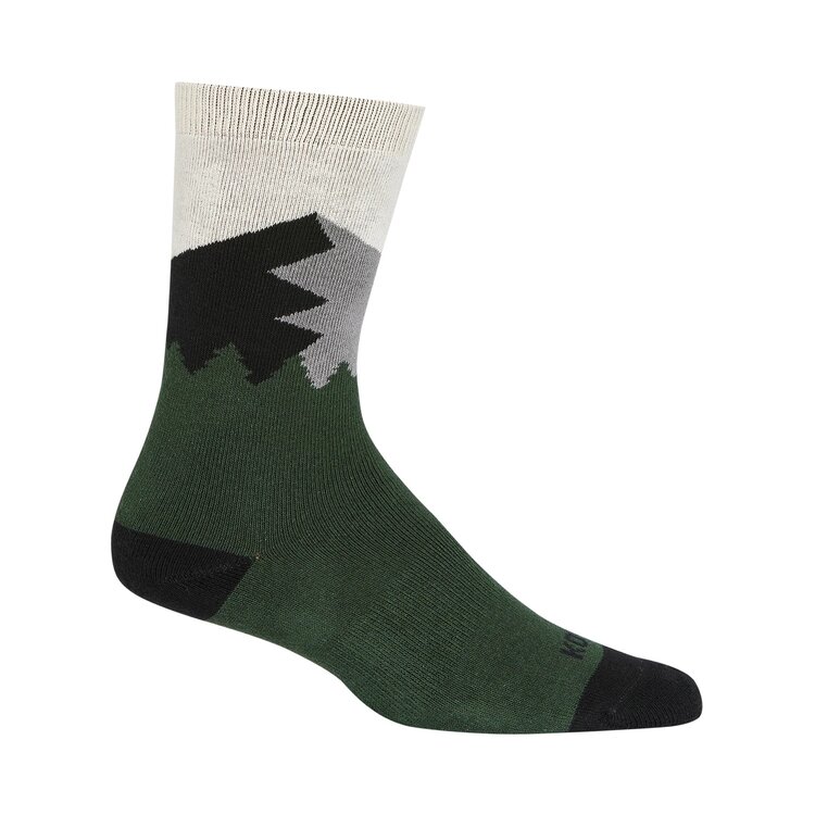 Kombi Himalaya Adult Socks