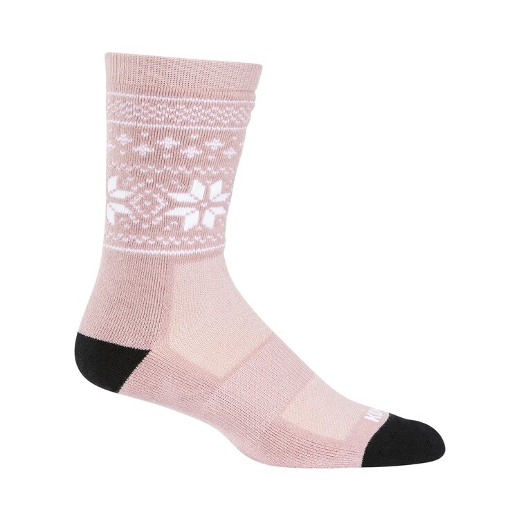 Kombi Cottage Adult Sock