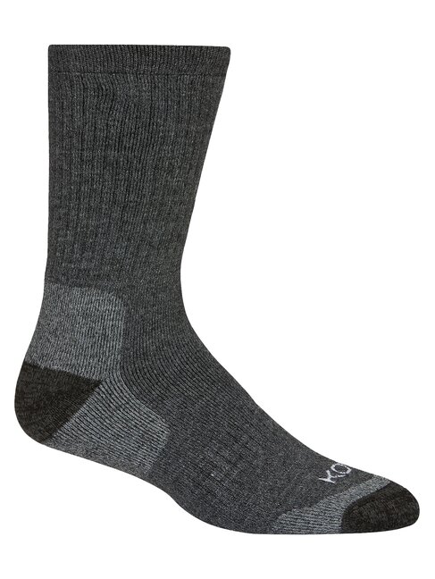 Kombi The Alpaca Adult Sock