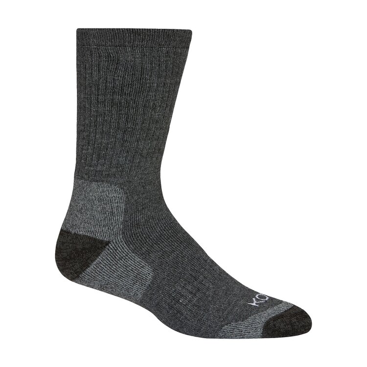 Kombi The Alpaca Adult Sock