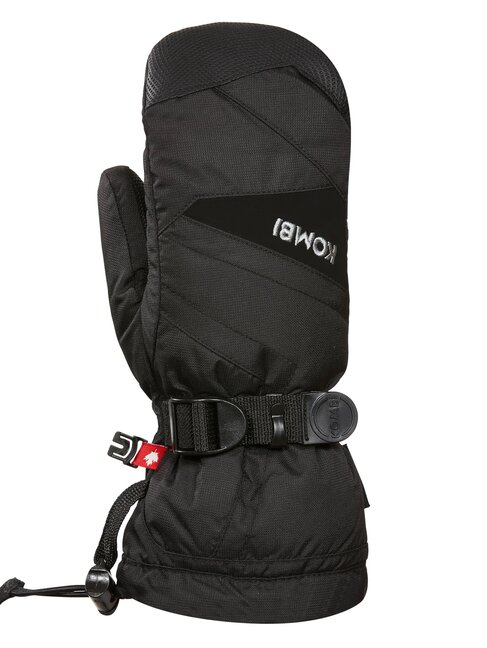 Kombi The Original Junior Mitt