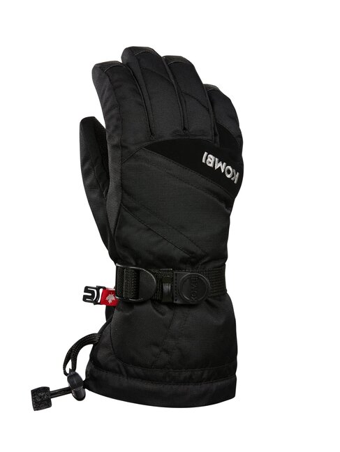 Kombi The Original Junior Glove