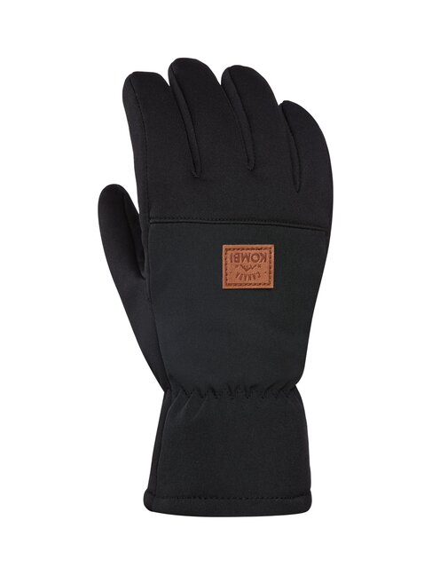 Kombi Thunder Junior Glove