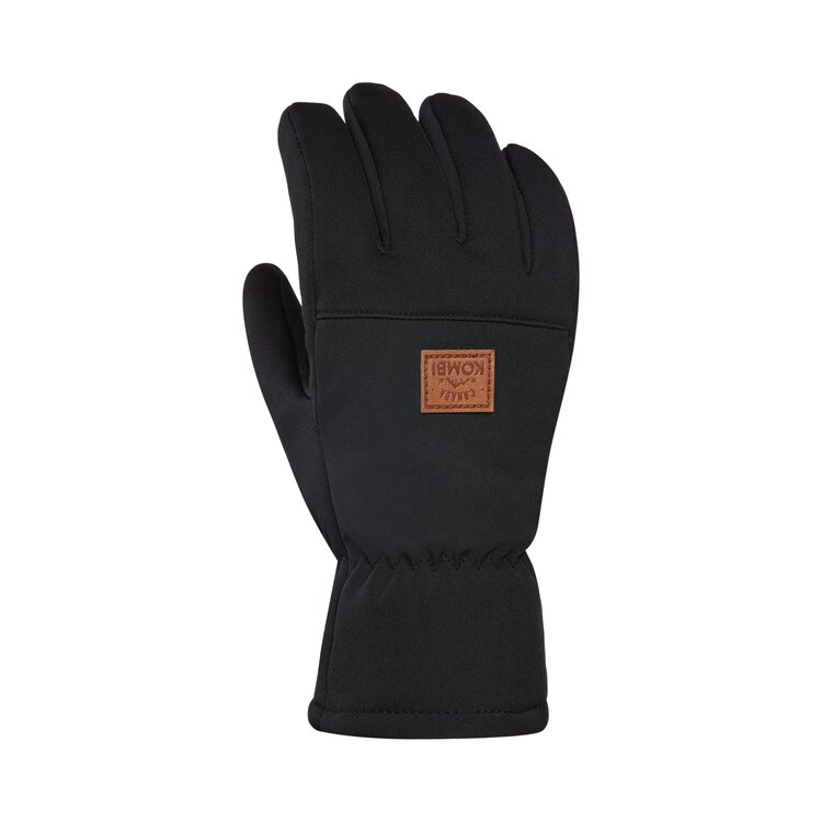 Kombi Thunder Junior Glove