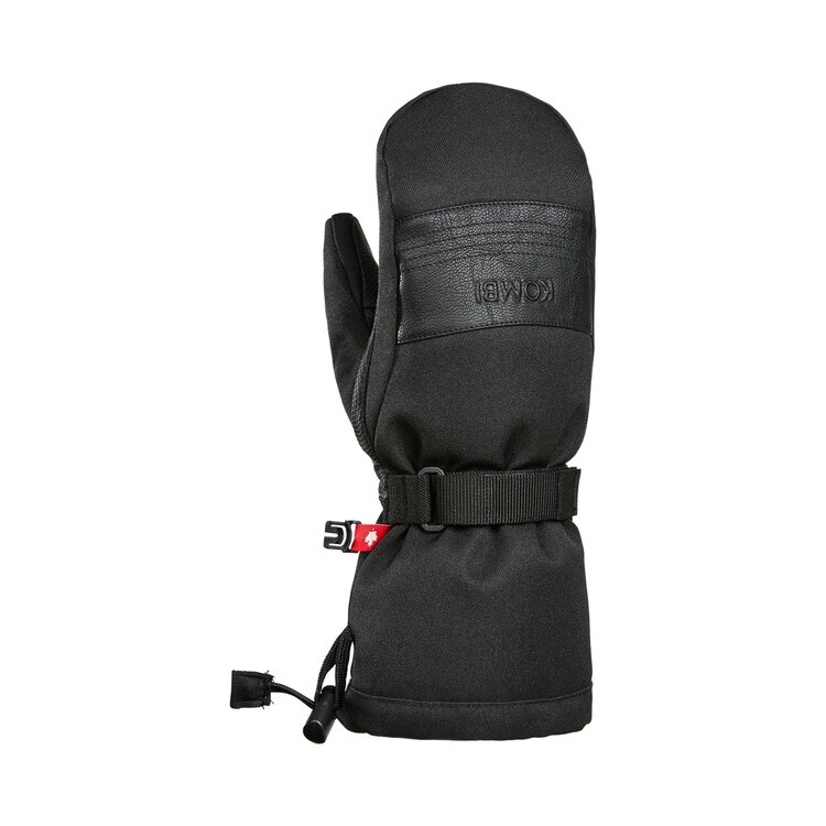 Kombi Majestic Junior Mitt