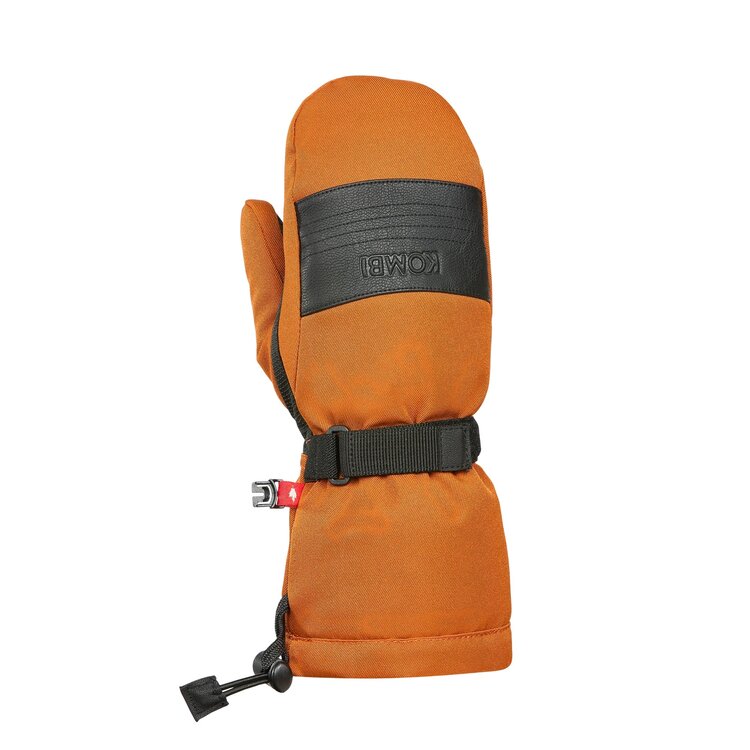 Kombi Majestic Junior Mitt