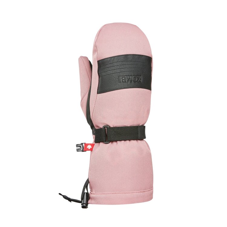 Kombi Majestic Junior Mitt