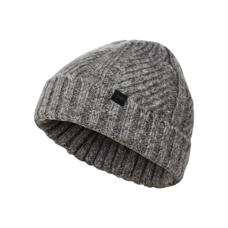 Kombi Canopy Adult Hat