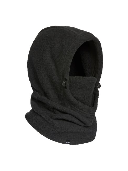 Kombi Sasquatch Adult