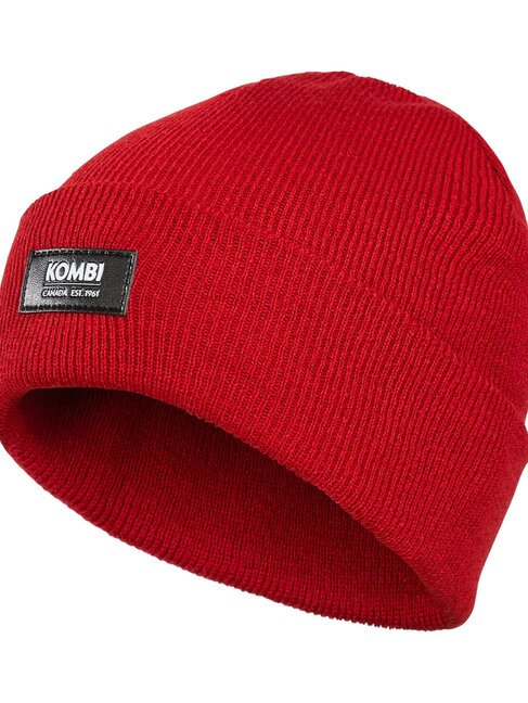 Kombi Urban Junior Hat