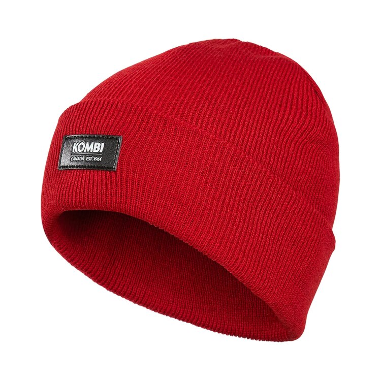 Kombi Urban Junior Hat
