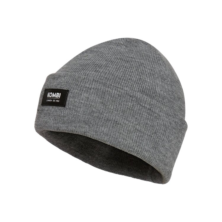 Kombi Urban Junior Hat