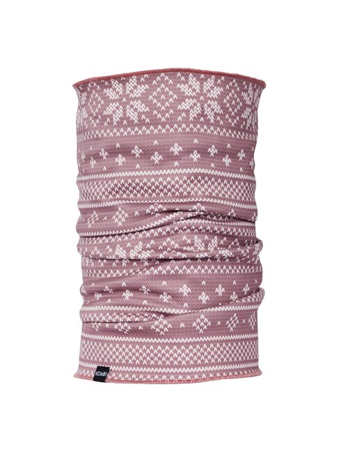 Kombi Velvet Fleece Multi Scarf Adult