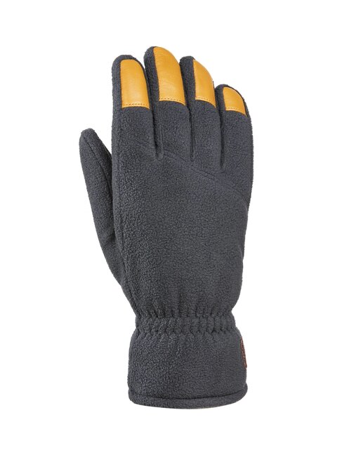 Kombi Ridge Glove Men's