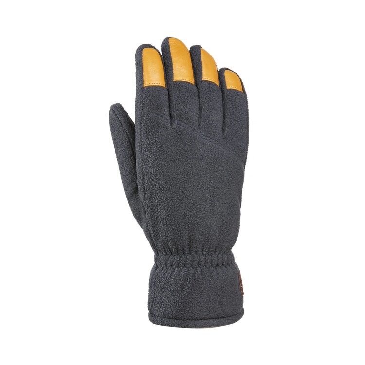 Kombi Ridge Glove Men's