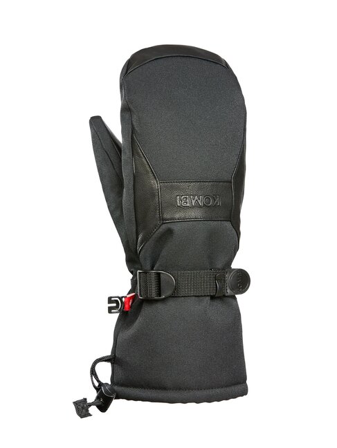 Kombi Navigator Men Mitt