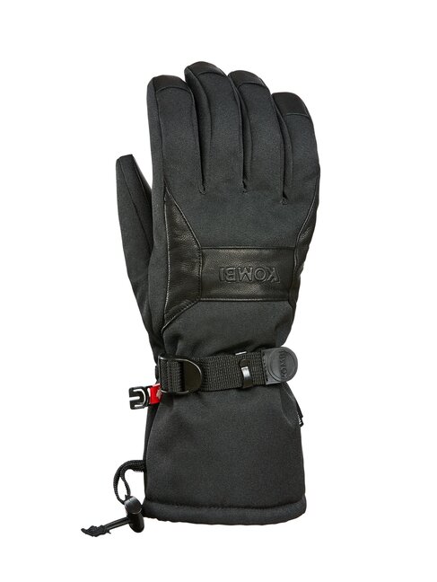 Kombi Navigator Men Glove