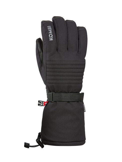 Kombi Legacy Men Glove