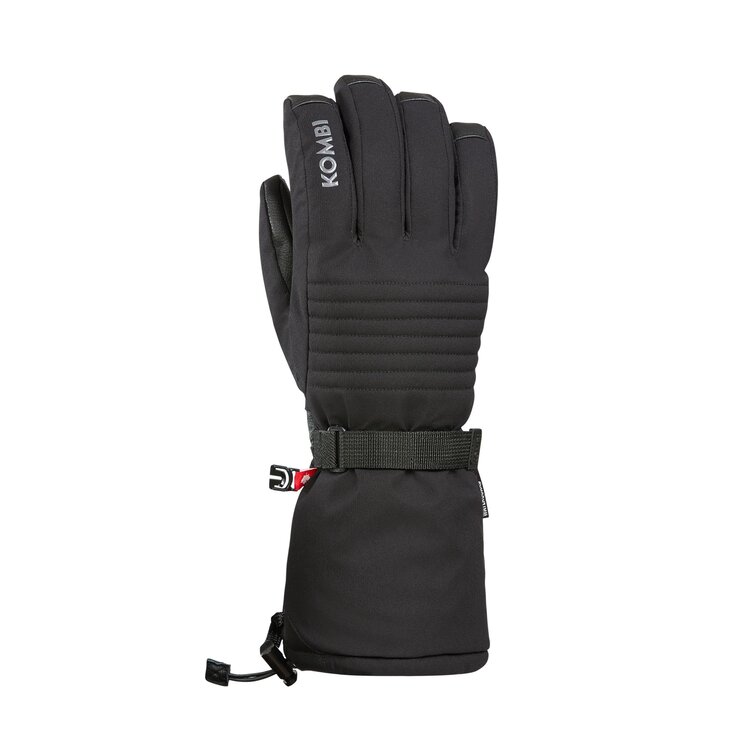 Kombi Legacy Men Glove
