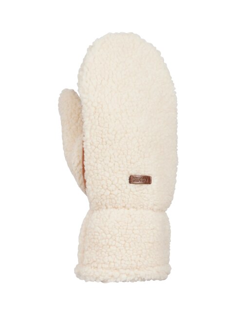 Kombi Camila Women's Mitt